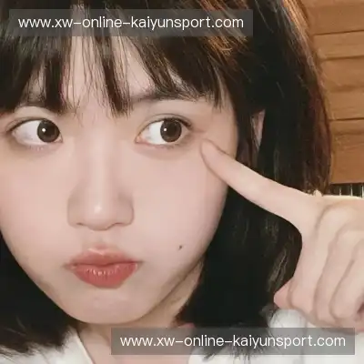 薄勋成