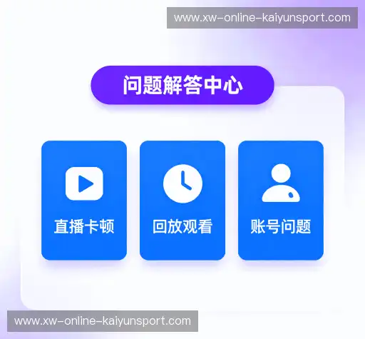 问题解答坊